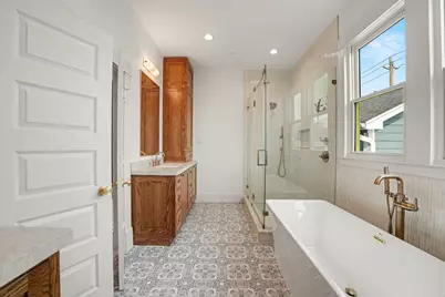 404 Avondale Street, Houston, TX 77006 - Photo 28