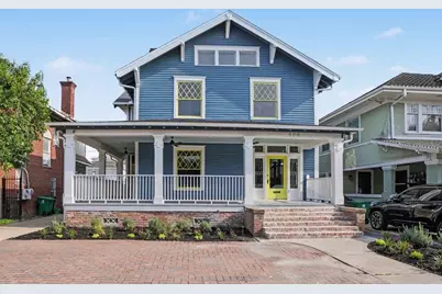 404 Avondale Street, Houston, TX 77006 - Photo 1