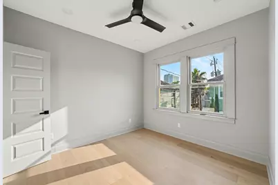 404 Avondale Street, Houston, TX 77006 - Photo 36