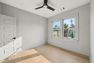 404 Avondale St, Houston, TX 77006 - Photo 36