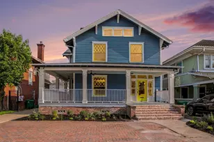 404 Avondale St, Houston, TX 77006 - Photo 38
