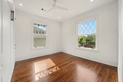 404 Avondale Street, Houston, TX 77006 - Photo 20