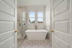 404 Avondale St, Houston, TX 77006 - Photo 26