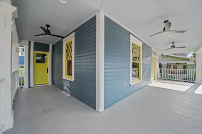 404 Avondale Street, Houston, TX 77006 - Photo 4