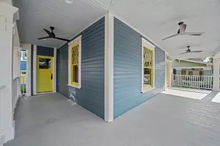 404 Avondale St, Houston, TX 77006 - Photo 4