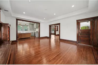 404 Avondale Street, Houston, TX 77006 - Photo 8