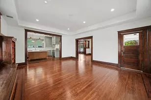 404 Avondale St, Houston, TX 77006 - Photo 8