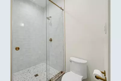 404 Avondale Street, Houston, TX 77006 - Photo 22