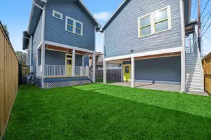 404 Avondale St, Houston, TX 77006 - Photo 32