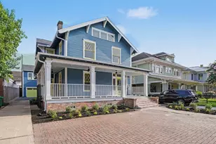 404 Avondale St, Houston, TX 77006 - Photo 2