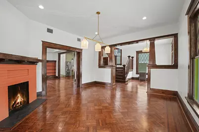 404 Avondale Street, Houston, TX 77006 - Photo 6