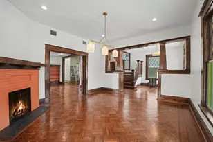 404 Avondale St, Houston, TX 77006 - Photo 6