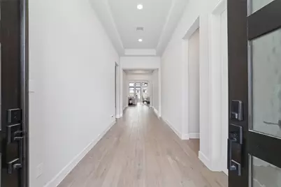 5511 Holly Hollow Lane, Fulshear, TX 77441 - Photo 6