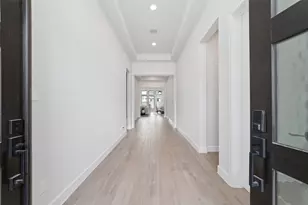 5511 Holly Holw Ln, Fulshear, TX 77441 - Photo 6