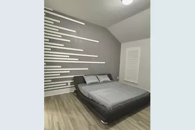 5511 Holly Hollow Lane, Fulshear, TX 77441 - Photo 34