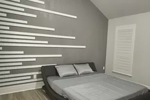 5511 Holly Holw Ln, Fulshear, TX 77441 - Photo 34