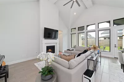 5511 Holly Hollow Lane, Fulshear, TX 77441 - Photo 16