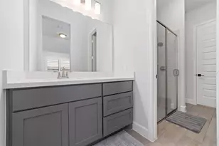 5511 Holly Holw Ln, Fulshear, TX 77441 - Photo 30