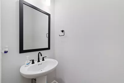 5511 Holly Hollow Lane, Fulshear, TX 77441 - Photo 28