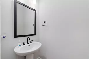 5511 Holly Holw Ln, Fulshear, TX 77441 - Photo 28