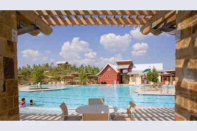 5511 Holly Hollow Lane, Fulshear, TX 77441 - Photo 48