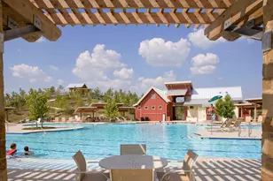 5511 Holly Holw Ln, Fulshear, TX 77441 - Photo 48