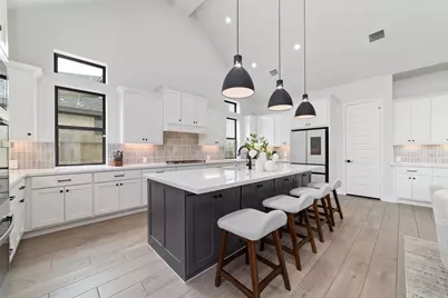 5511 Holly Hollow Lane, Fulshear, TX 77441 - Photo 10