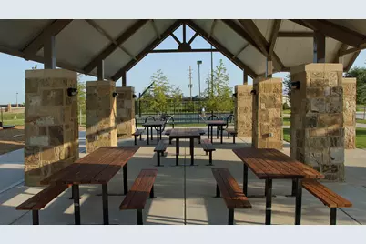 5511 Holly Hollow Lane, Fulshear, TX 77441 - Photo 44