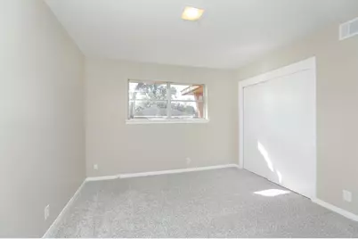 8235 Dover Street, Houston, TX 77061 - Photo 20