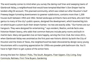 8235 Dover St, Houston, TX 77061 - Photo 36