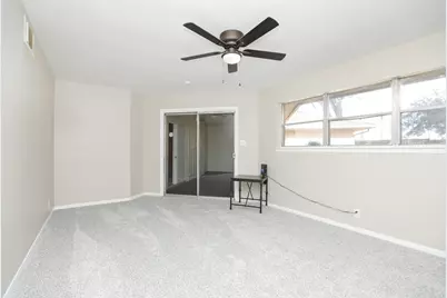 8235 Dover Street, Houston, TX 77061 - Photo 24