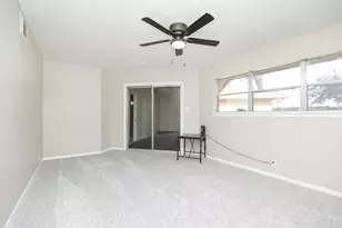 8235 Dover St, Houston, TX 77061 - Photo 24