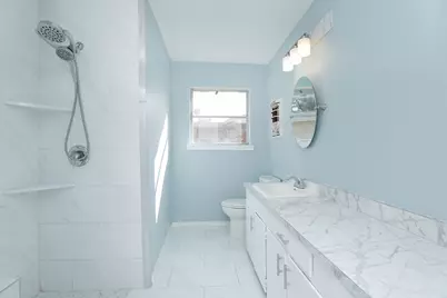 8235 Dover Street, Houston, TX 77061 - Photo 22