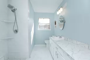 8235 Dover St, Houston, TX 77061 - Photo 22