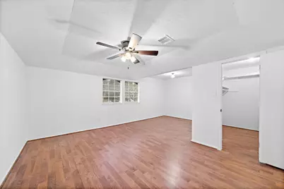 7810 Antoine Drive, Houston, TX 77088 - Photo 14
