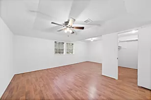 7810 Antoine Dr, Houston, TX 77088 - Photo 14