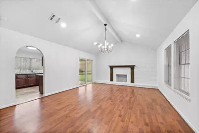 7810 Antoine Drive, Houston, TX 77088 - Photo 6