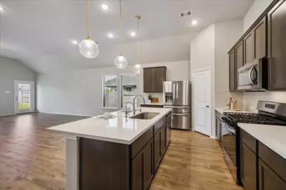 3212 Bright Maple Drive, Spring, TX 77386 - Photo 10