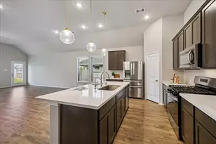 3212 Bright Maple Dr, Spring, TX 77386 - Photo 10