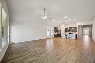 3212 Bright Maple Dr, Spring, TX 77386 - Photo 6