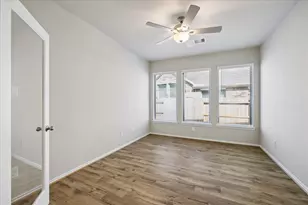 3212 Bright Maple Dr, Spring, TX 77386 - Photo 16