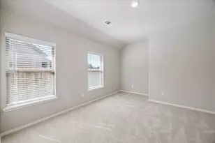 3212 Bright Maple Dr, Spring, TX 77386 - Photo 20