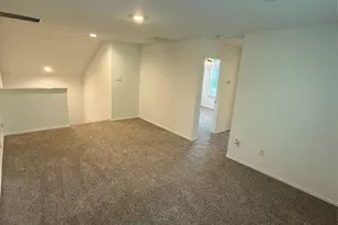 2914 Roman Forest Blvd, New Caney, TX 77357 - Photo 6