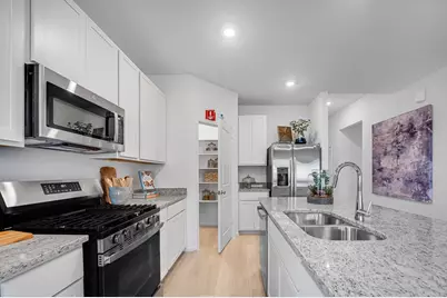 247 Rustic Alder Drive, Crosby, TX 77532 - Photo 10