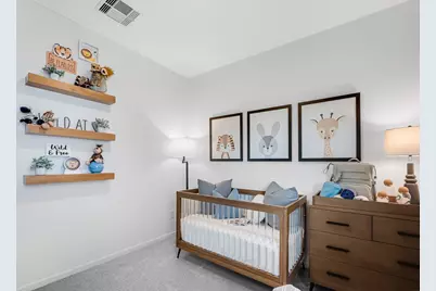 247 Rustic Alder Drive, Crosby, TX 77532 - Photo 22