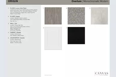 247 Rustic Alder Drive, Crosby, TX 77532 - Photo 4