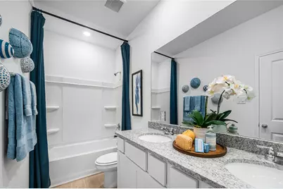 247 Rustic Alder Drive, Crosby, TX 77532 - Photo 24