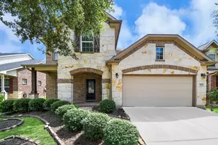 7214 Baitland Dr, Missouri City, TX 77459 - Photo 2