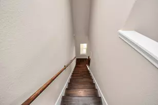 7214 Baitland Dr, Missouri City, TX 77459 - Photo 28