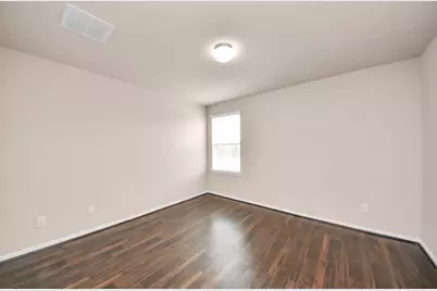 7214 Baitland Drive, Missouri City, TX 77459 - Photo 36
